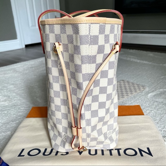 ‼️‼️‼️SOLD‼️‼️‼️ - Picture 10 of 14